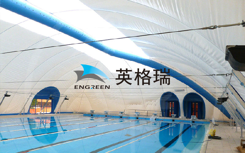 1681091687406751.jpg 2.jpg