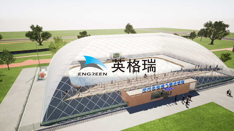 1686813876192741.png 逆光_副本.png