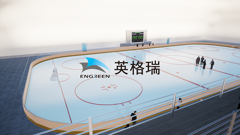 1686813898499390.png 內(nèi)部_副本.png