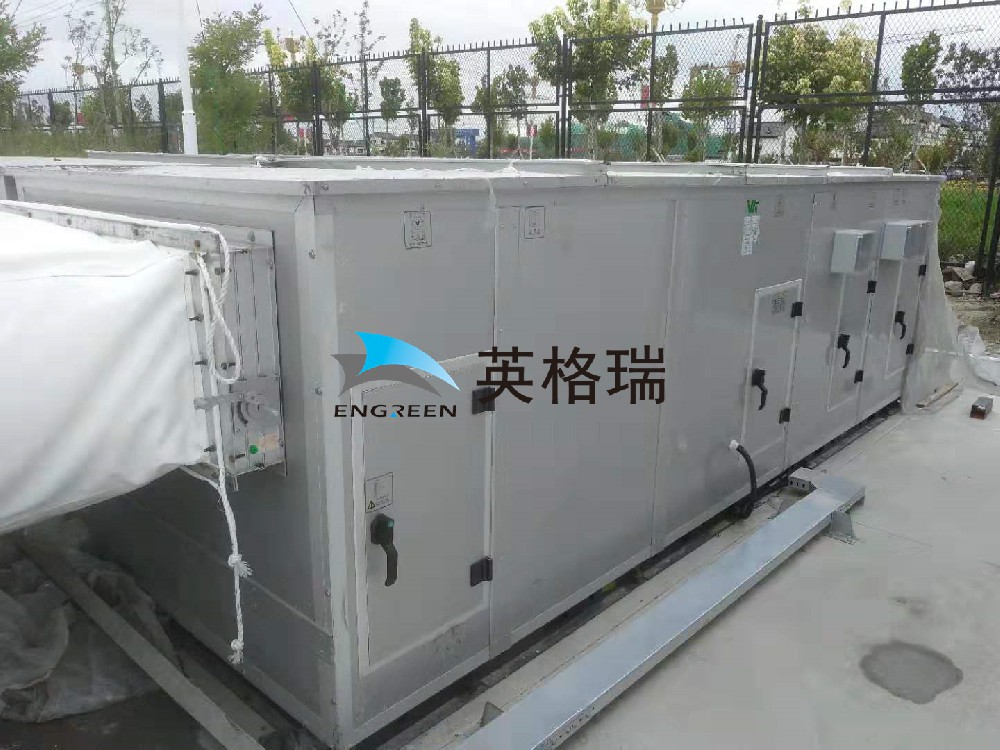 氣膜館內(nèi)意外斷電是否會(huì)引發(fā)失壓?jiǎn)栴}？