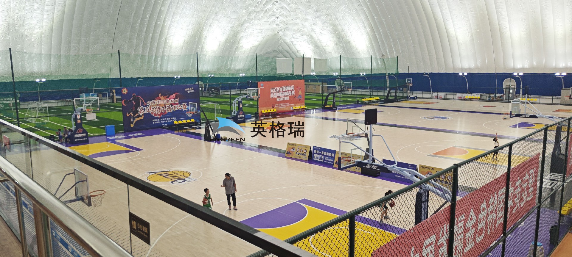 1702019941354663.jpg 大連氣膜 (19).jpg