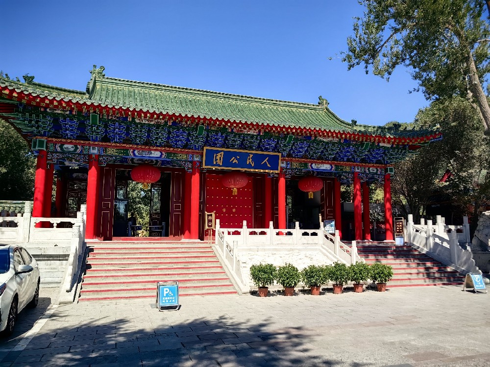 公園新寵！氣膜體育館也太懂當(dāng)代人了吧！