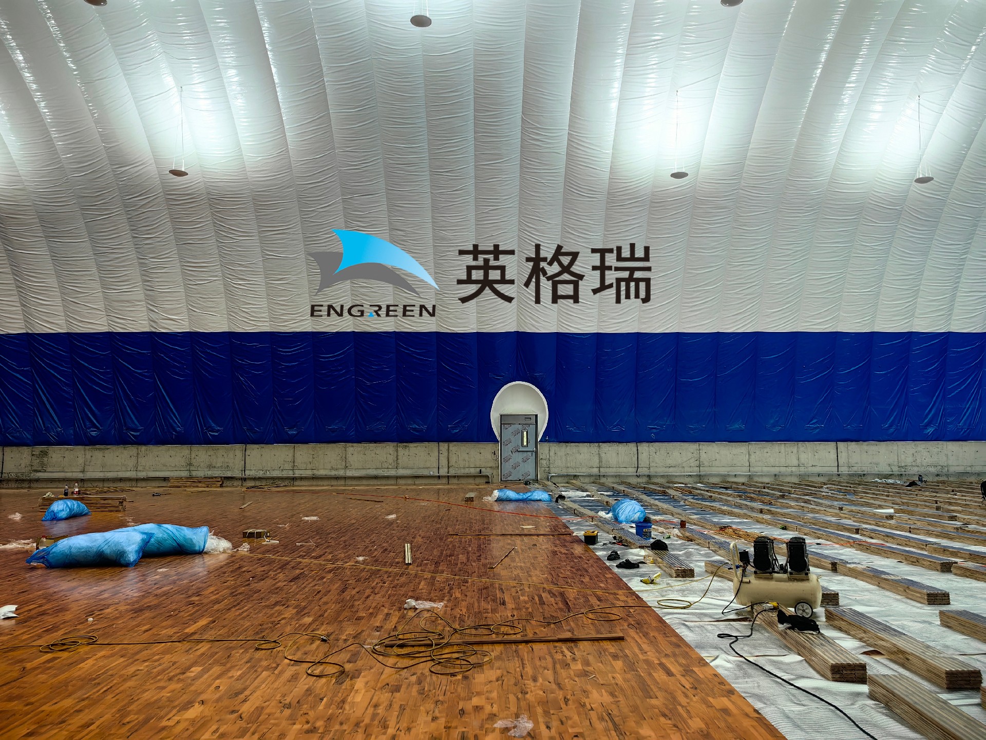 IMG_20250826_165727_副本.jpg