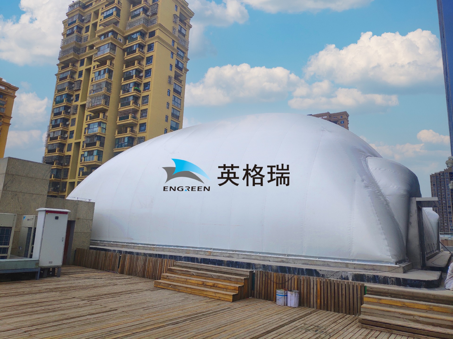 處理后.jpg