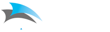鄭州英格瑞膜建筑專注：氣膜倉儲,氣膜運動場館,膜結構,膜建筑,氣膜煤棚